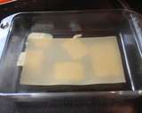Foto del paso 7 de la receta: Lasaña de mix de verduras congeladas