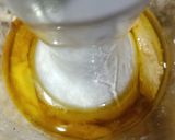 Foto del paso 5 de la receta: Mayonesa de Huevo Frito 🍳