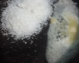 A picture of step 4 of Goan Neureos.