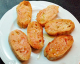 Foto del paso 3 de la receta: Tortilla de Berenjena y Patata