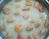 Foto del paso 8 de la receta: Albóndigas en salsa
