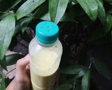 Foto langkah ke 4 dari resep Kremesan kriuk anti gagal.