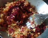 A picture of step 2 of Healthy paratha.