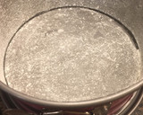 Foto del paso 13 de la receta: Tarta de coco, sin gluten, sin lactosa