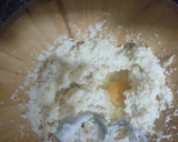 Foto del paso 3 de la receta: Tarta red velvet
