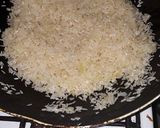 Foto del paso 2 de la receta: Arroz brasilero 🤤🤤😋