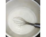 Foto langkah ke 1 dari resep Natadecoco kw.