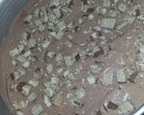 Foto del paso 6 de la receta: Torta helada💣💣