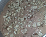 Foto del paso 6 de la receta: Torta helada💣💣