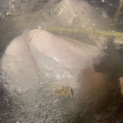 Langkah 1