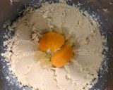 Foto del paso 1 de la receta: Tarta o pay de ricota