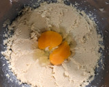 Foto del paso 1 de la receta: Tarta o pay de ricota