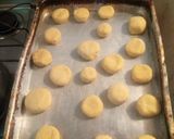 Foto del paso 6 de la receta: Bizcochitos de requesón