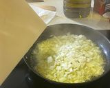 Foto del paso 1 de la receta: Spaghetti de siempre