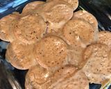 Foto del paso 6 de la receta: Pay de café con 5 ingredientes + Ron