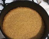 Foto del paso 6 de la receta: Pay de queso