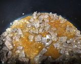 Foto del paso 2 de la receta: Guiso de garbanzos
