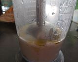 Foto del paso 1 de la receta: Mayonesa casera 🥛🥚