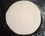 Easy Chocolate Croissant recipe step 5 photo