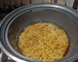 عکس مرحله 3 از دستور دستور سوهان عسلی مغزدار😋