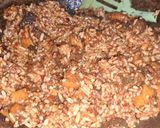 Foto langkah ke 5 dari resep Nasi Goreng Babat Gongso Endes.