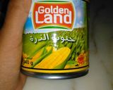 صورة لخطوة 1 من وصفة ماسيدوان