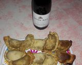 Foto del paso 4 de la receta: Empanadas caseras