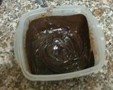 Foto del paso 4 de la receta: Brazo gitano
