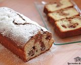 Foto del paso 3 de la receta: Bizcocho de canela y pasas
