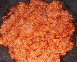 Foto del paso 1 de la receta: Tortitas de Chori-papa