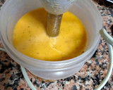 Foto del paso 7 de la receta: Carrillera de cerdo en salsa de cerveza
