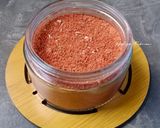 Foto langkah ke 3 dari resep Homemade Cajun Seasoning Powder.