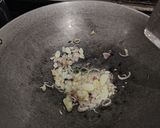 Foto langkah ke 2 dari resep 520. Sambal Cencalok.