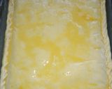 Foto del paso 3 de la receta: Torta gallega