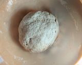Foto del paso 3 de la receta: Pan integral