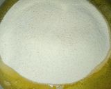 A picture of step 1 of Panjeeri.