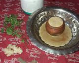 તન્દૂરી ચા (Tandoori Chai Recipe In Gujarati) રેસીપી સ્ટેપ7ફોટો