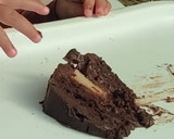 Foto del paso 5 de la receta: Torta de cumpleaños BLW (+10-12 meses)