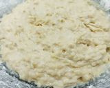 Foto del paso 6 de la receta: • Torta de Banana~ 🍌