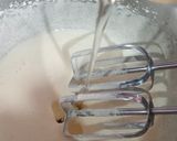Foto del paso 1 de la receta: Cuadrados de banana