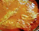 Omelette Curry recipe step 8 photo