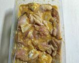 Foto langkah ke 5 dari resep Ayam Goreng Bawang Putih.