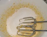 Foto del paso 4 de la receta: Budín de Mandarina 🍊