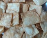 આલુ ચાટ (Aloo Chaat Recipe In Gujarati) રેસીપી સ્ટેપ1ફોટો