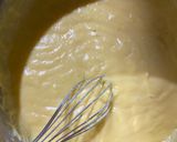 Foto del paso 15 de la receta: Croquembouche