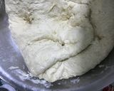 صورة لخطوة 2 من وصفة كليجه