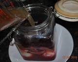 Pickled Eggs ترشی تخم مرغ recipe step 5 photo