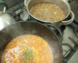 Foto del paso 1 de la receta: Guiso de lentejas