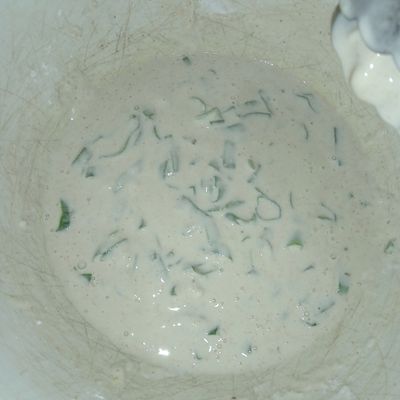 Langkah 2