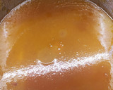 Foto del paso 2 de la receta: Mermelada de ciruelas